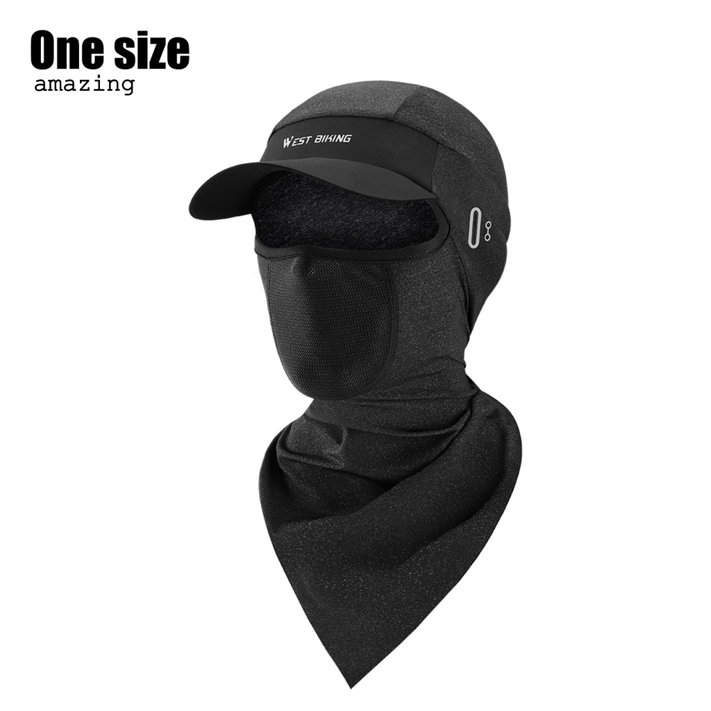 Vỏ Bọc Mắt Kính Có Vành Co Giãn Tốt Tiện Dụng Khi Lái Xe