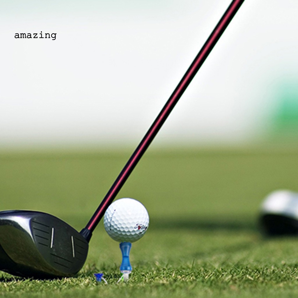 Giá Đỡ Bóng Golf 8 Móng Vuốt Nam Châm Tập Luyện Thể Thao Ngoài Trời