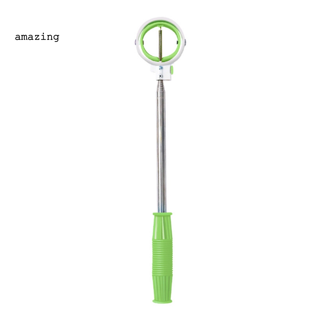 Dụng Cụ Bắt Bóng Golf Có Thể Thu Gọn Tiện Dụng