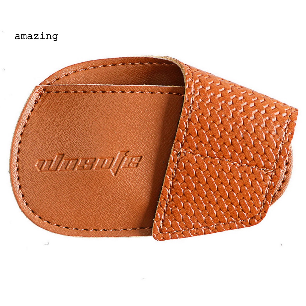 Vỏ Bọc Bảo Vệ Đầu Gậy Đánh Golf Có Thể Tái Sử Dụng