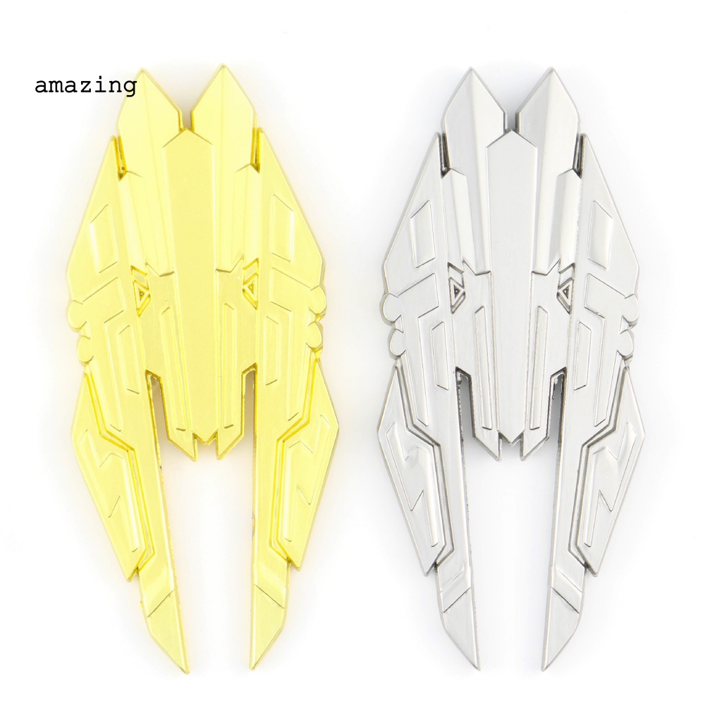 Dụng Cụ Sửa Chữa Gậy Đánh Golf Từ Tính Bằng Kim Loại