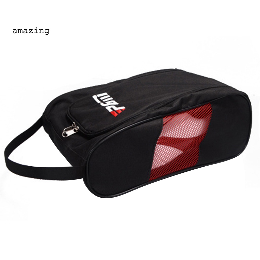 Túi Đựng Giày Cỡ Lớn Đa Năng Chống Rách Tiện Dụng