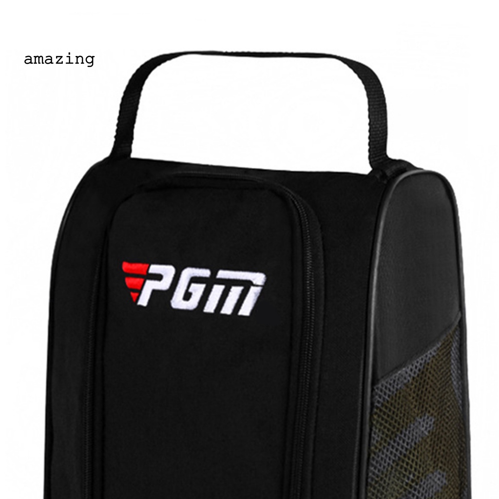 Túi Đựng Giày Cỡ Lớn Đa Năng Chống Rách Tiện Dụng