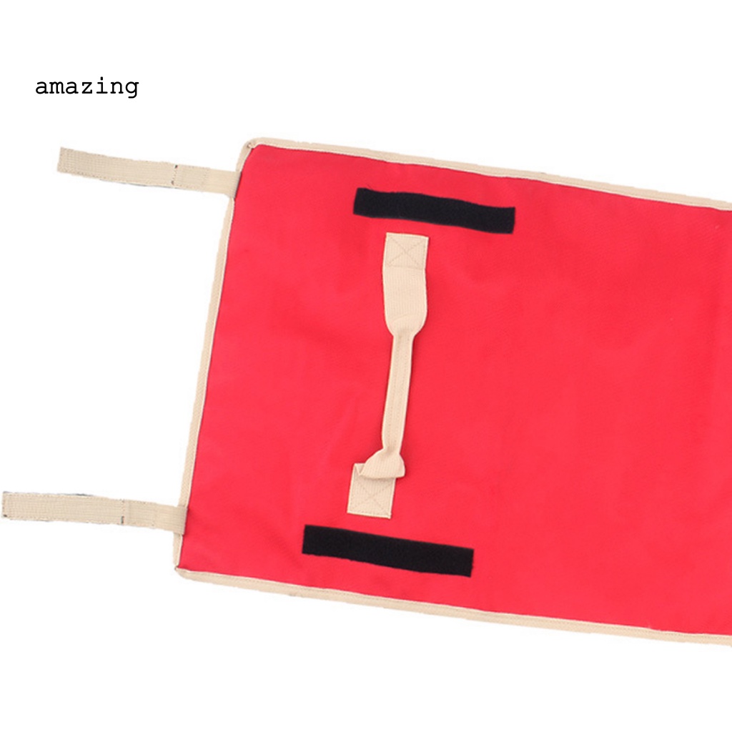 Túi Đựng Dụng Cụ Làm Móng / Lều Cắm Trại Tiện Dụng