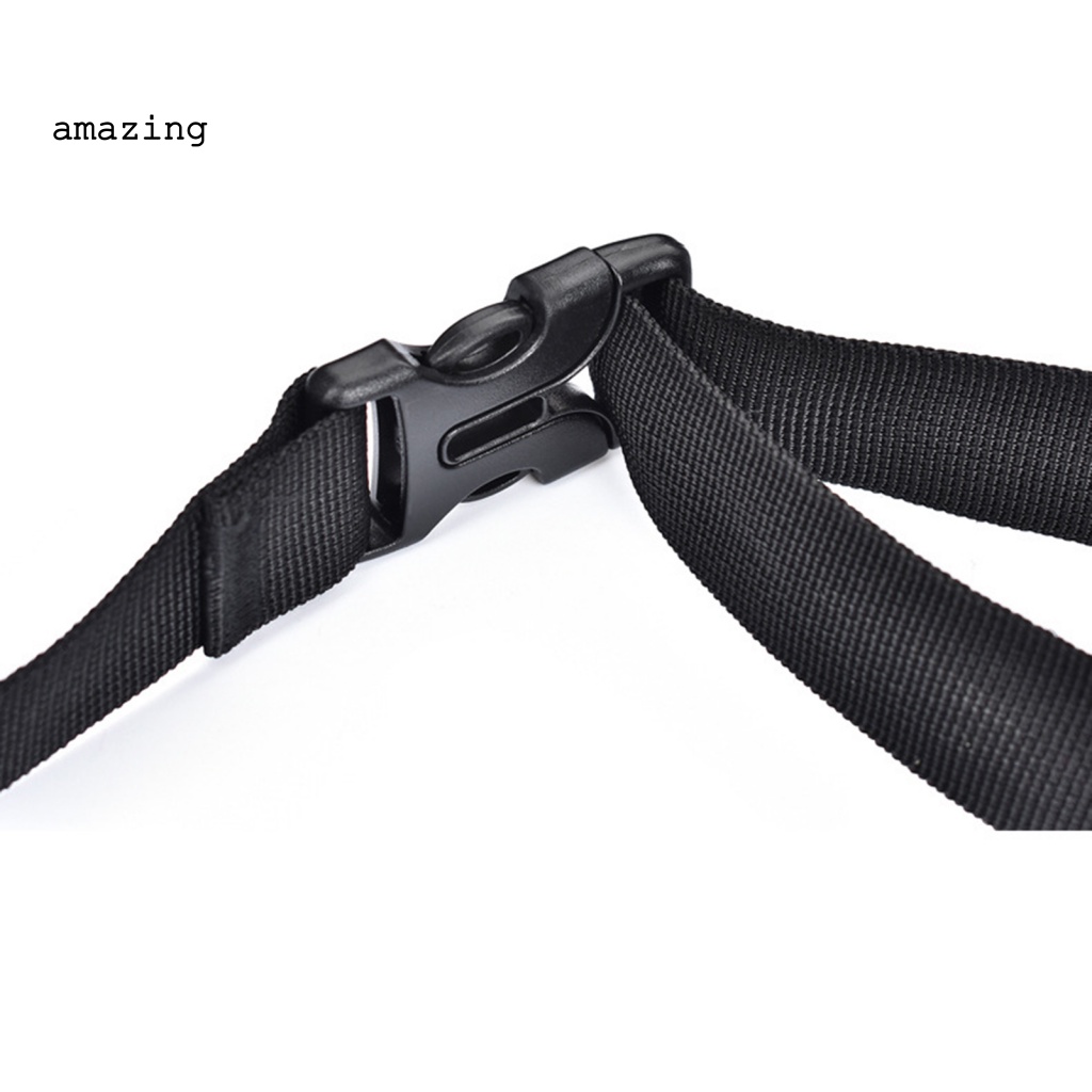 Dây Treo Quần Áo 19 Vòng Chắc Chắn