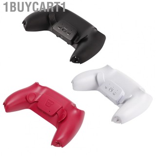 1buycart1 Gamepad Back Button Shell  Controller Paddle Accurate Sensitive Burst Function for Video Game