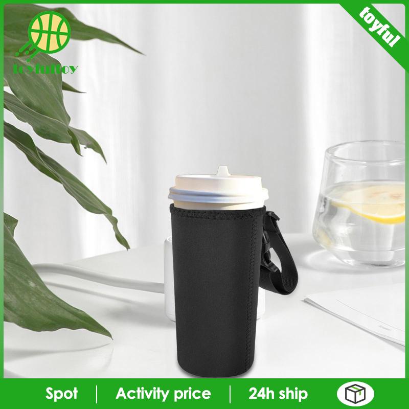 Giá Đỡ Bình Nước Bằng Cao Su Tổng Hợp Tiện Dụng Cho Các Hoạt Động Ngoài Trời