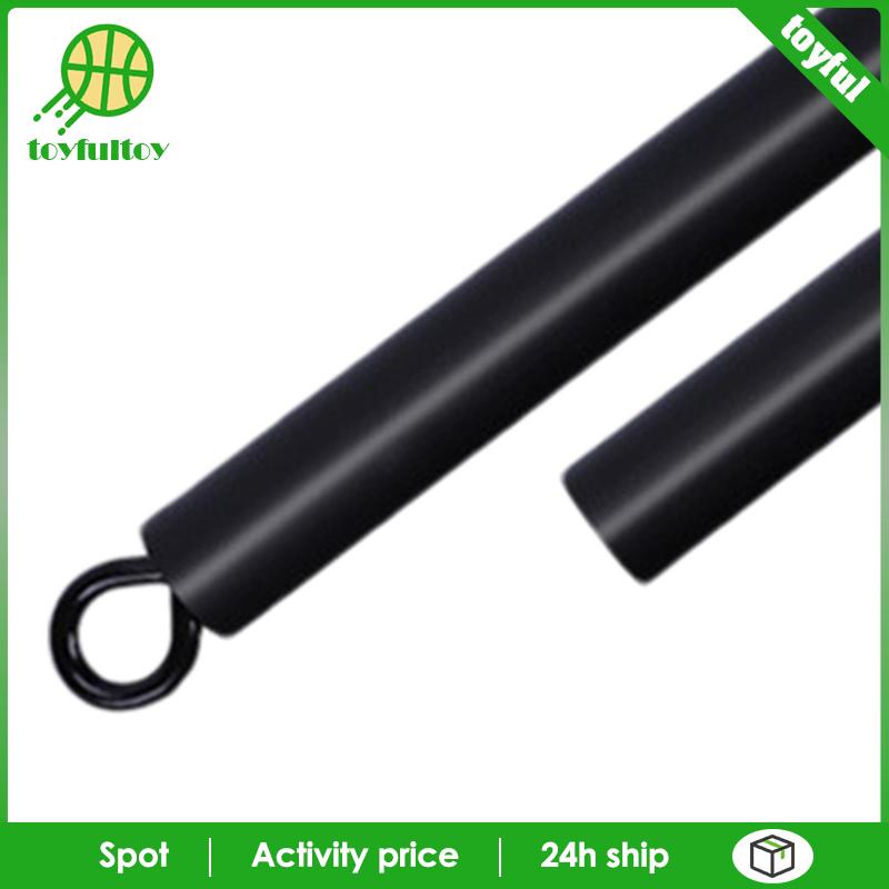 Thanh Kéo Bằng Thép Luyện Tập Cơ Bắp