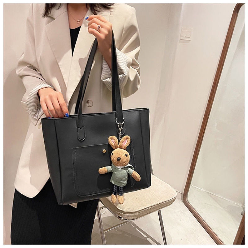 M9-Túi Xách Nữ Cỡ Lớn Thiết Kế Mới Cao Cấp Thời Trang