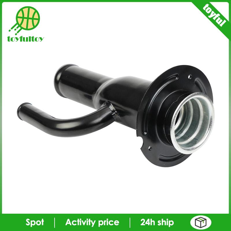 Ống Dẫn Nhiên Liệu 4C3Z9034C Cho F350 F550