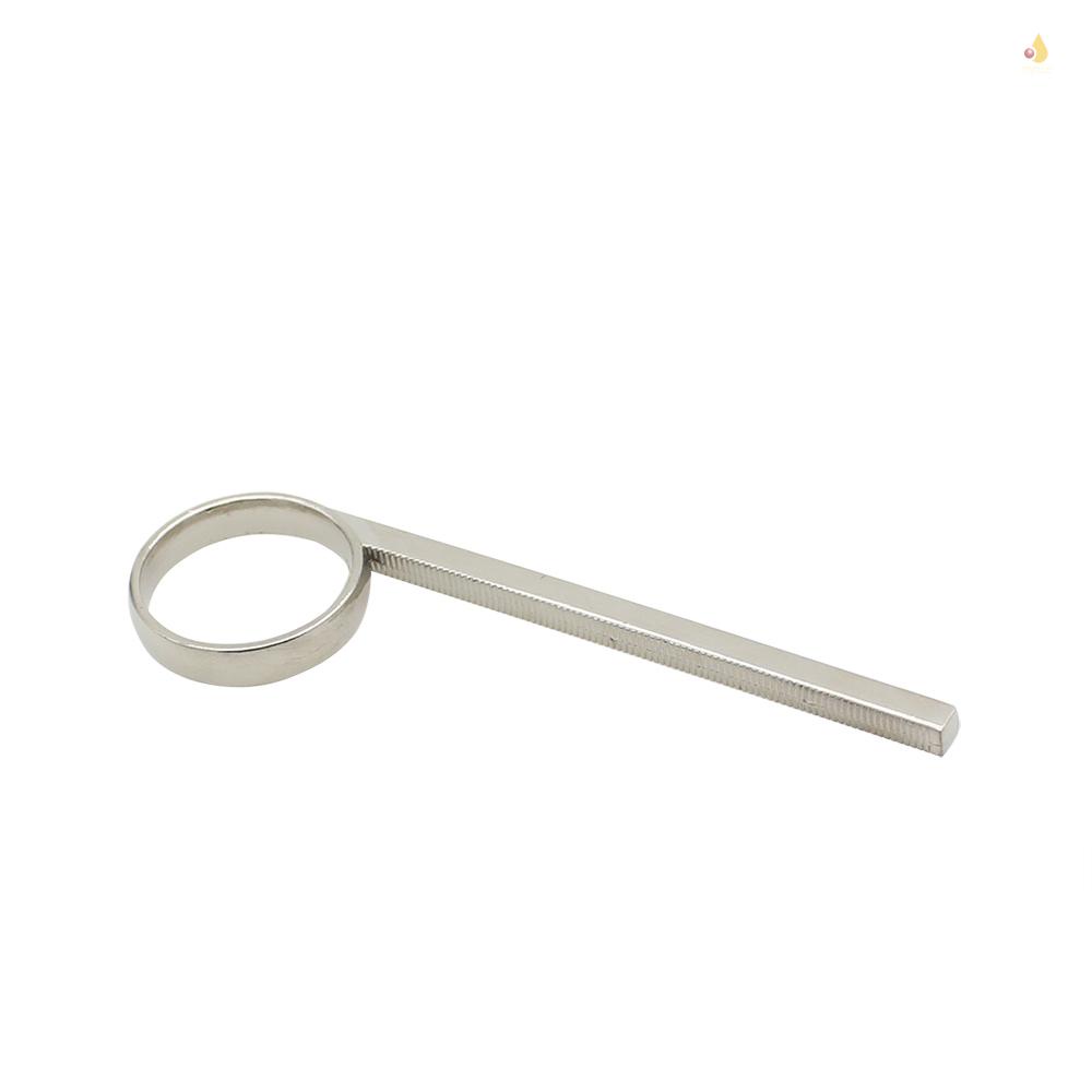 Van Nhẫn Thay Thế Chuyên Dụng Cho Kèn Trumpet