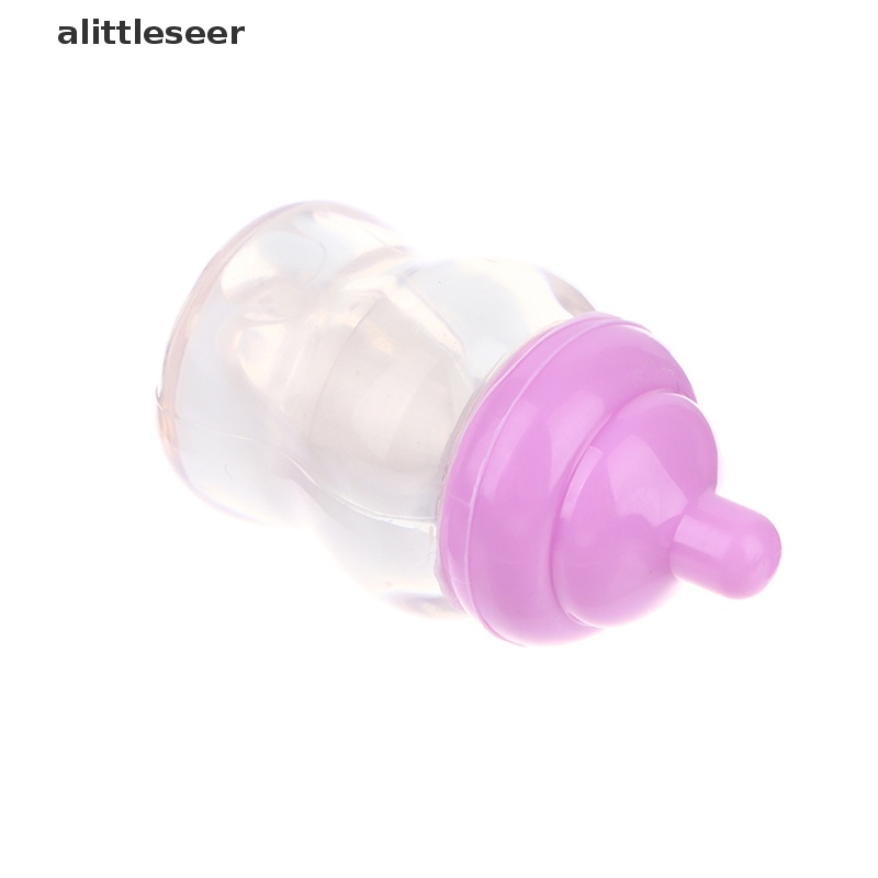 1 Núm Vú Giả Đồ Chơi Cho Búp Bê