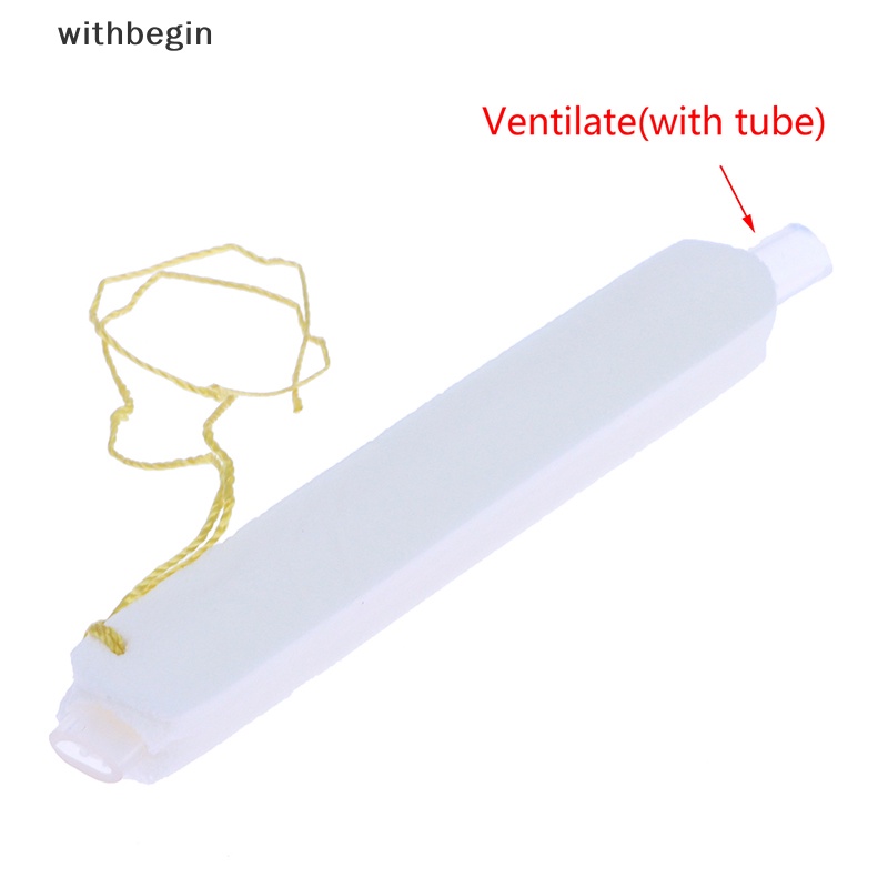 Mút Mũi PVF Không Dệt Dùng Một Lần Chất Lượng Cao