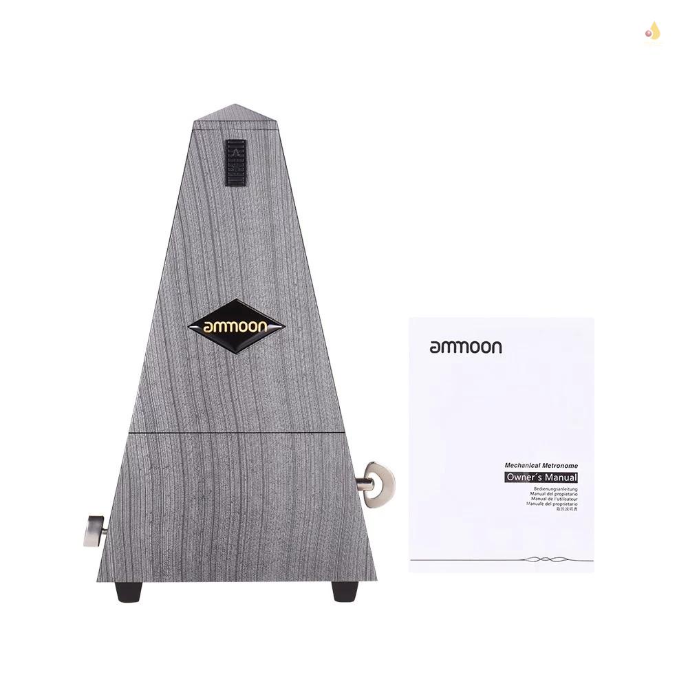 Dụng Cụ Luyện Tập Đàn Guitar / Violin Bằng Chất Liệu ABS Thông Dụng