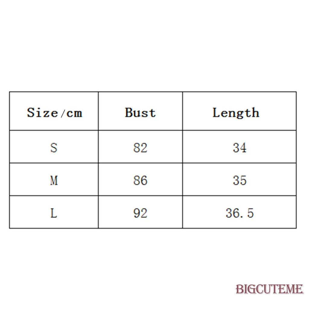 Áo Hai Dây Hở Lưng Xuyên Thấu Họa Tiết Hoa Thời Trang Xuân Hè Cho Nữ