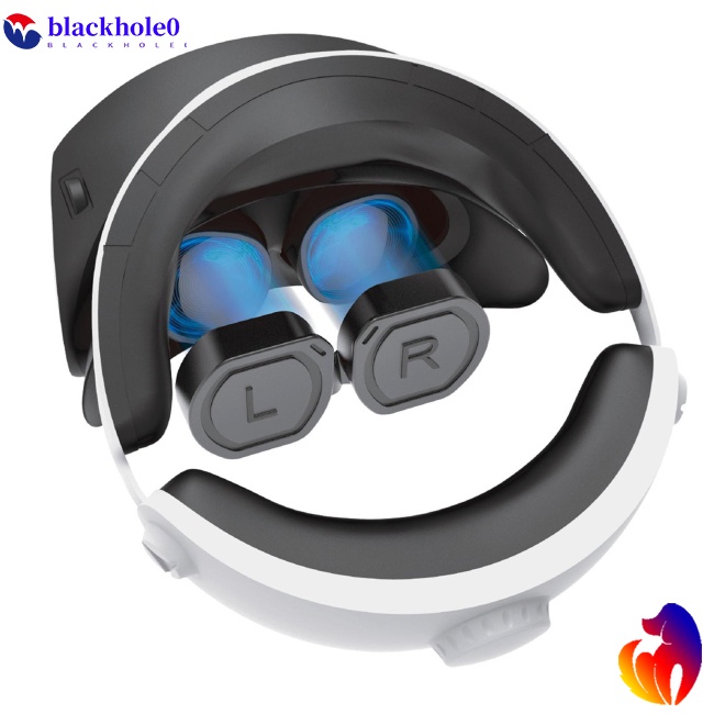 Nắp Bảo Vệ Chống Bụi Chống Rơi Cho Kính Thực Tế Ảo Psvr2