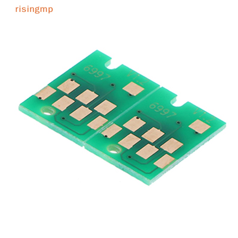 Set 2 Chip Bảo Dưỡng T6997 P7000 P8000 P9000 P7580 P5980 Chuyên Dụng