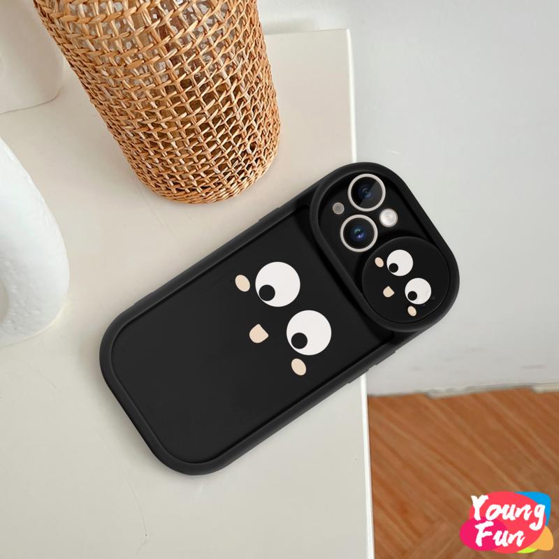 Ốp lưng Daisy Trượt iPhone 14 XR 13 11 12 Pro Max 8 7 6 6S Plus X Xs Max Se 2020 13 12 11