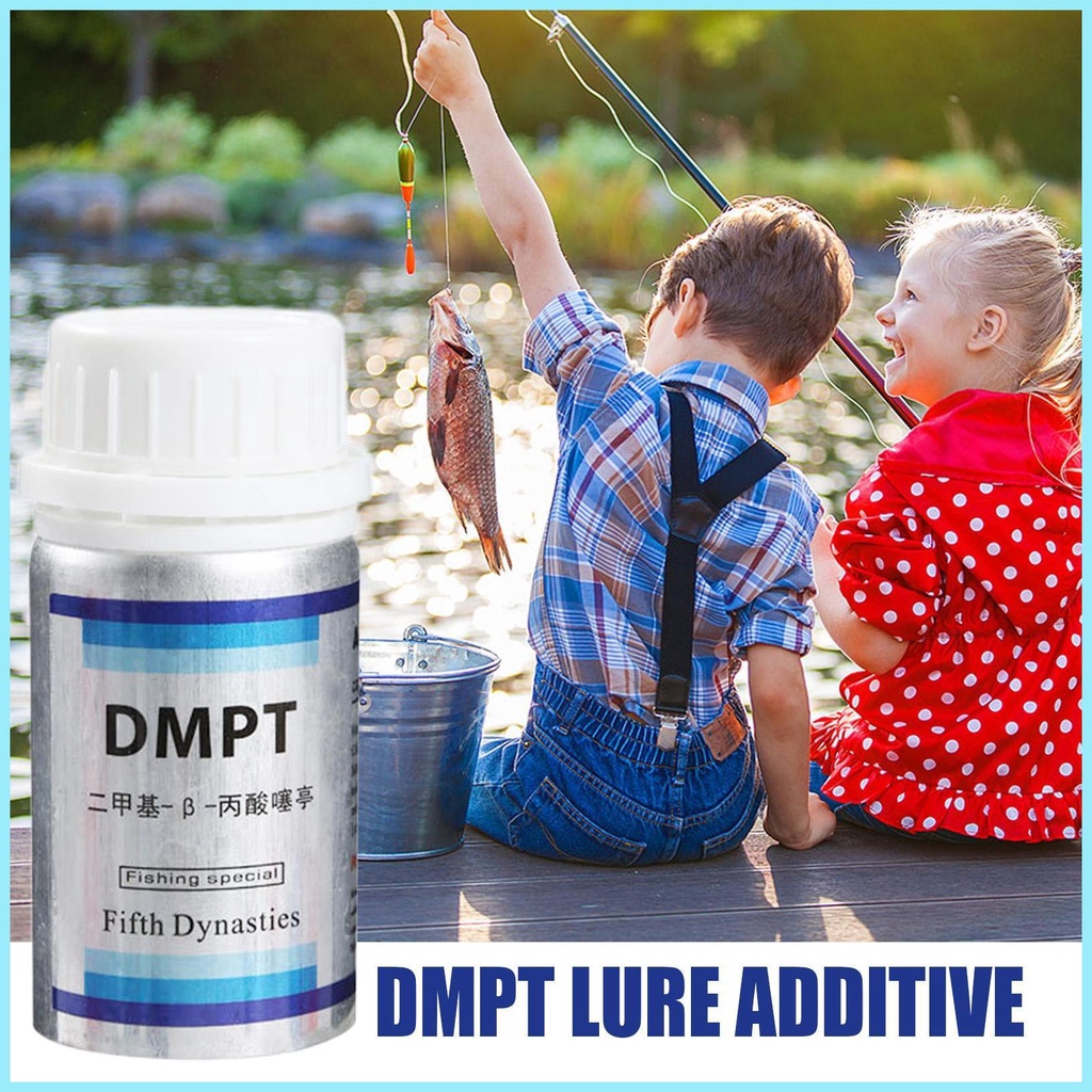 Phấn Bắt Sáng 40g / 70g Chuyên Dụng Cho Câu Cá