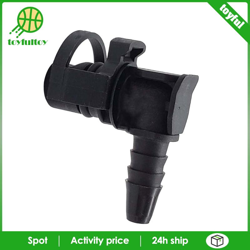 Đầu Nối Ống Dẫn Nước Nóng Chuyên Dụng 55569809 Phụ Kiện Cho Epica Epica