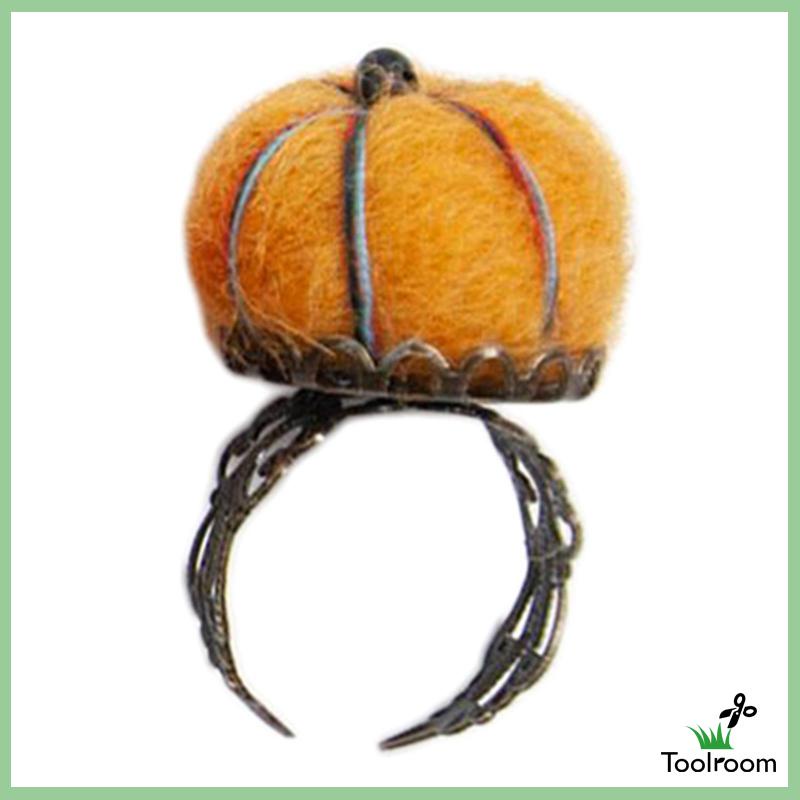 Bộ 5 Giá Đỡ Kim Chần Bông Tiện Dụng