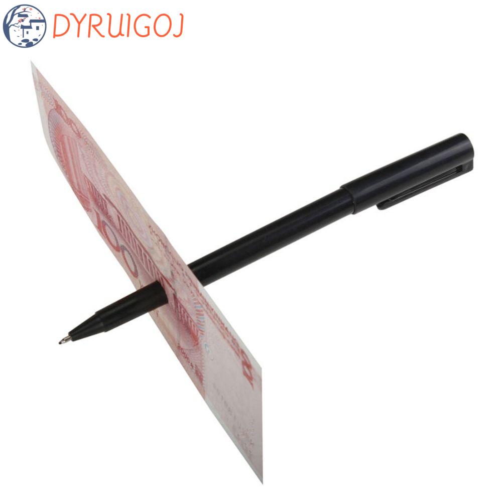 Bút Ảo Thuật Tạo Đường Phố Thú Vị DYRUIDOJ