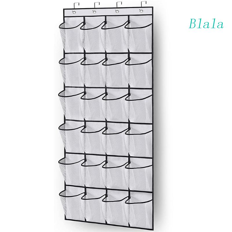 Giá Treo Đồ Chịu Lực Tốt Thoáng Khí Chống Mùi Có Thể Gấp Gọn Tiện Dụng