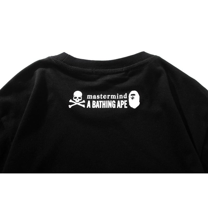 Áo Thun Tay Ngắn BA88PE &amp; - Thời Trang Mới Nhất Cho Cả Nam Và Nữ Jjktyhfgjgg