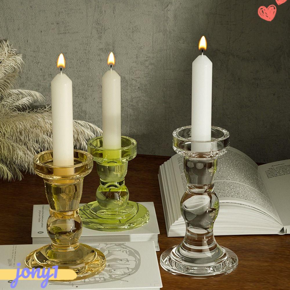 Khuôn Làm Nến Bằng Silicon Họa Tiết Kẻ Sọc 3D Độc Đáo Trang Trí Tiệc Cưới Giá Đỡ