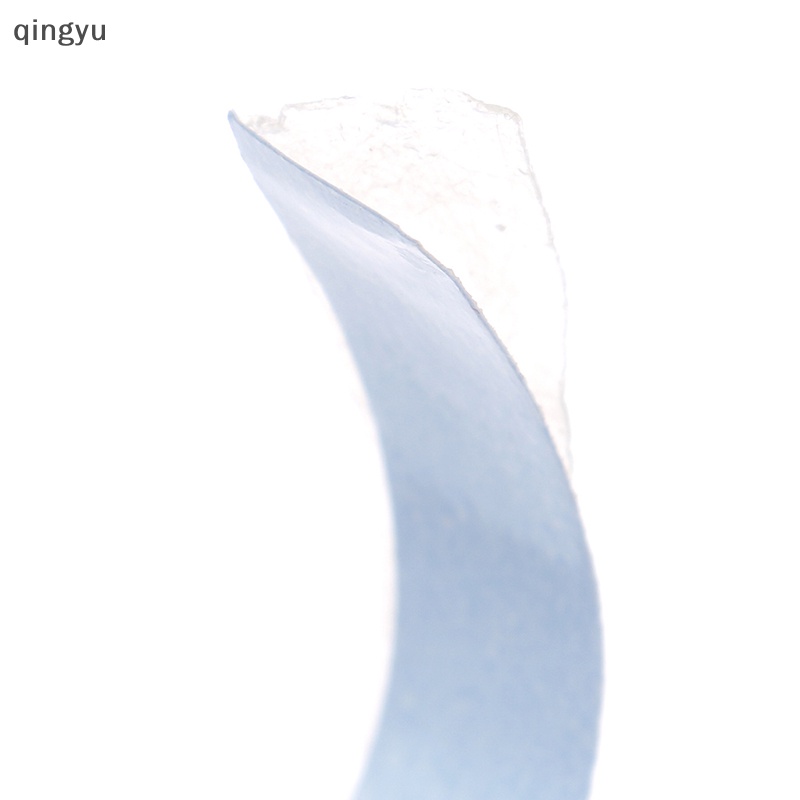 Băng Keo Dán Tóc Giả Siêu Dính Chống Nước