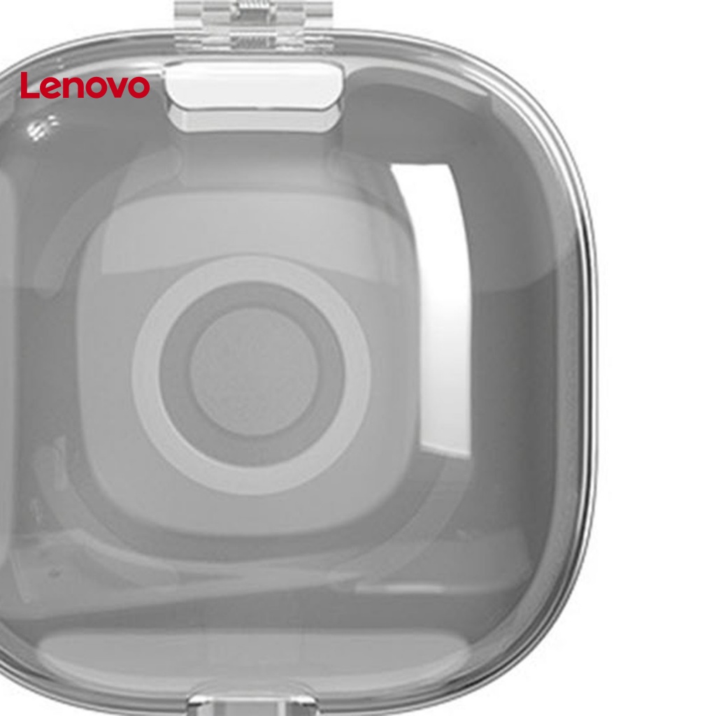 1 Bộ Vỏ Bảo Vệ Hộp Sạc Tai Nghe Apple Magic Sound Fit Pro Chống Sốc / Rơi Vỡ / Bụi Bẩn Tiện Dụng