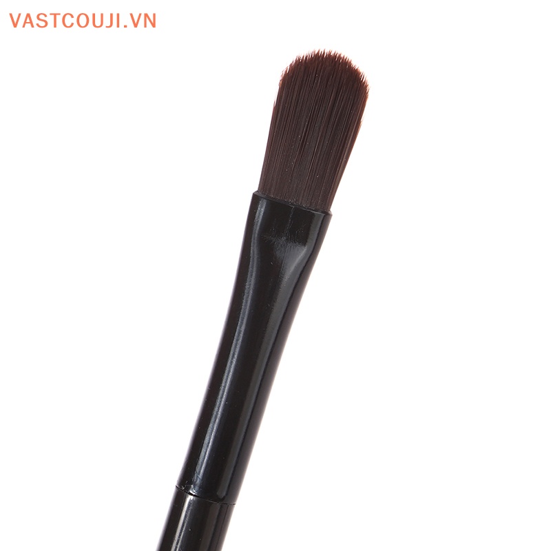 Cọ Trang Điểm Mắt / Lông Mày Hai Đầu VASTJI