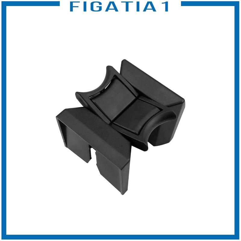 Giá Đỡ Cốc 55618-48180 Thay Thế Chuyên Dụng Cho 2010-2015 55618