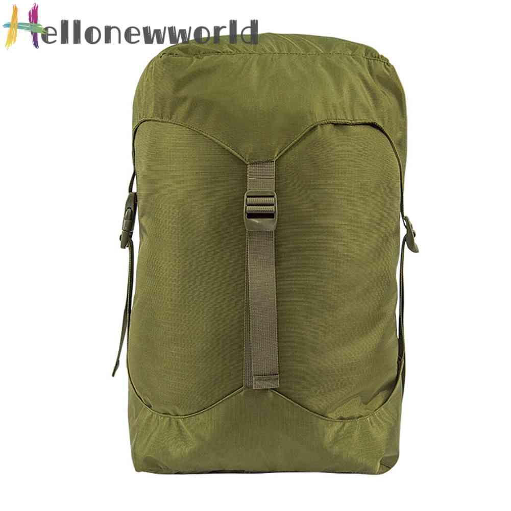 Túi Nén Đựng Đồ Dùng 36L