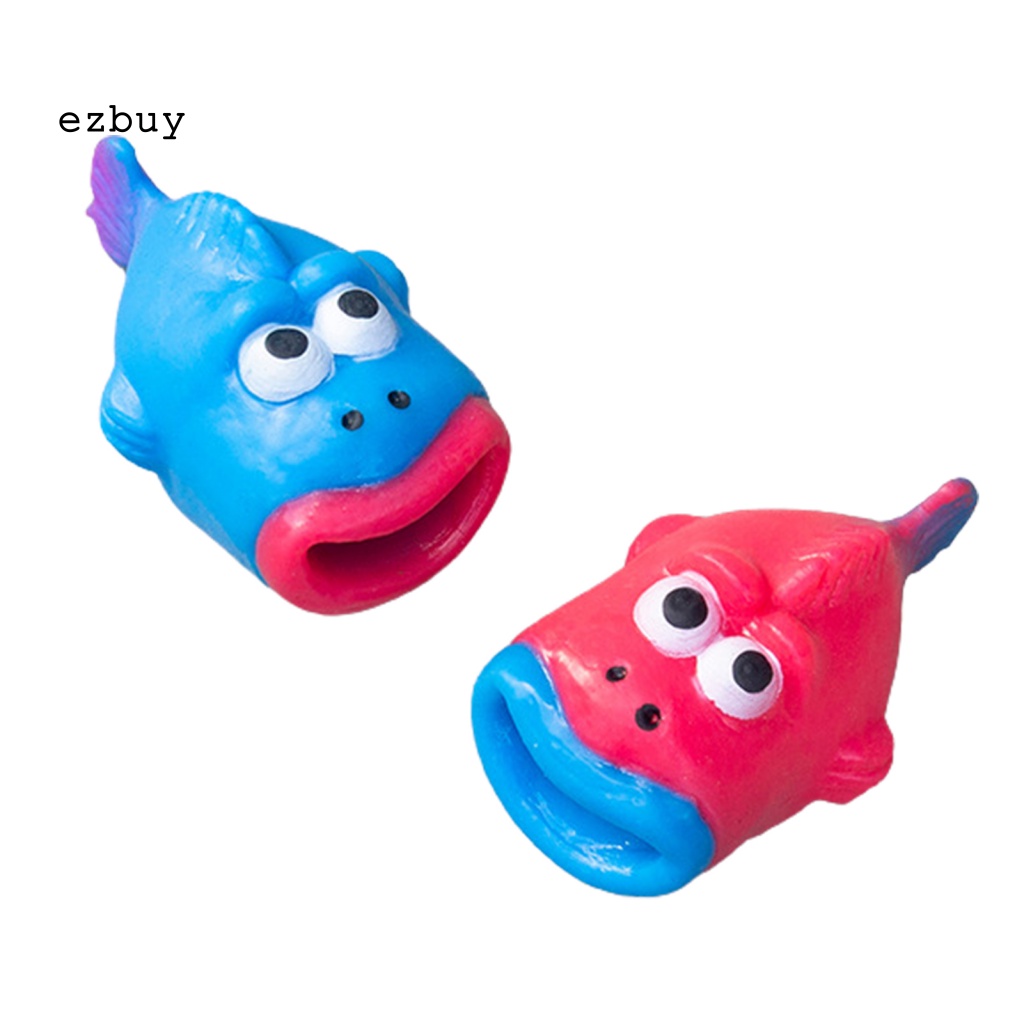 Mô Hình Đồ Chơi Cầm Tay Giúp Giảm Căng Thẳng