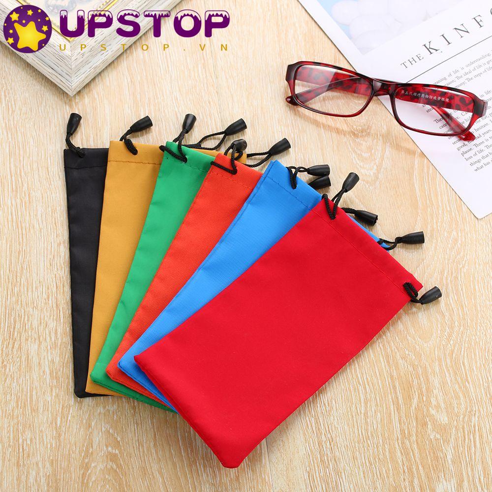Bộ 5 Túi Đựng Kính Chống Thấm Nước Tiện Lợi