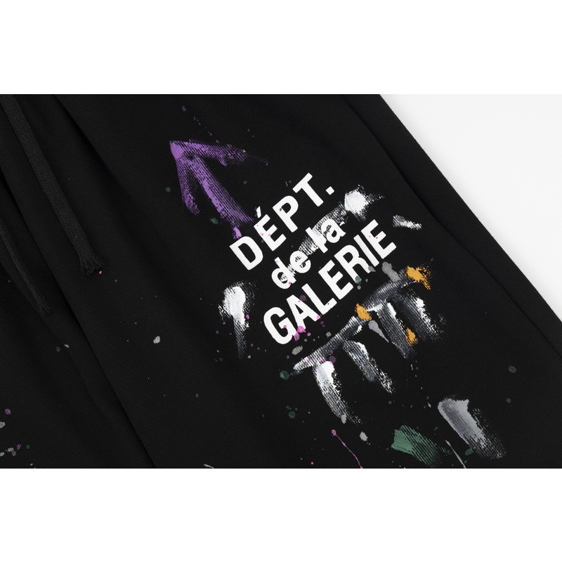 Galalle-rydept & - Quần Jean Thời Trang Đường Phố Mới Nhất Dành Cho Nam Và Nữ