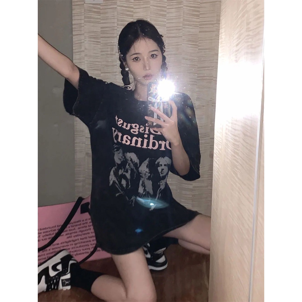 DAODIE áo croptop áo croptop nữ Thiết kế ít người cao eo slim hottie ngắn áo khoác 2023 NEW MAY0915