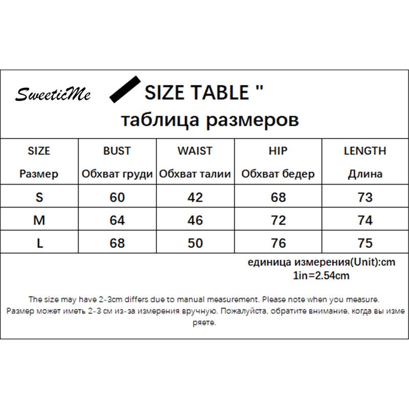 Đầm Ngắn Cổ Tròn Dáng Ôm Màu Tương Phản Có Khóa Kéo Thời Trang 2023 Cho Nữ
