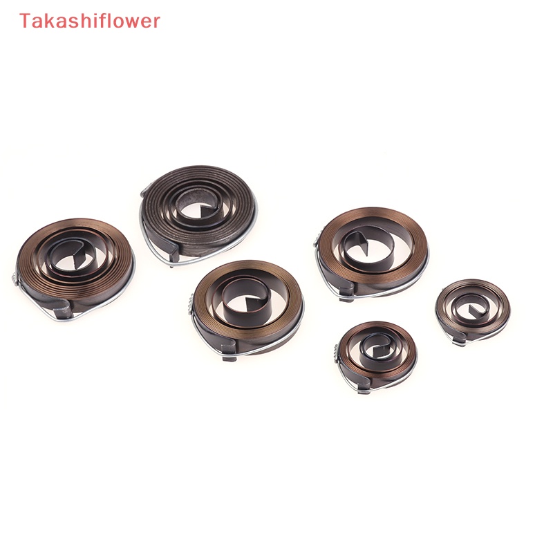 1 Cuộn Dây Lò Xo Mở Rộng 0.7-1.5 Độ Dày 680-1540mm Chuyên Dụng