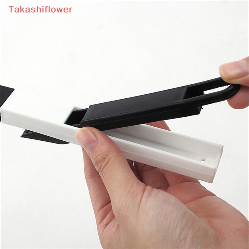 (Takashiflower) Dụng Cụ Làm Sạch Bụi Bàn Phím Máy Tính 2 Trong 1 Đánh Bóng Cửa Sổ