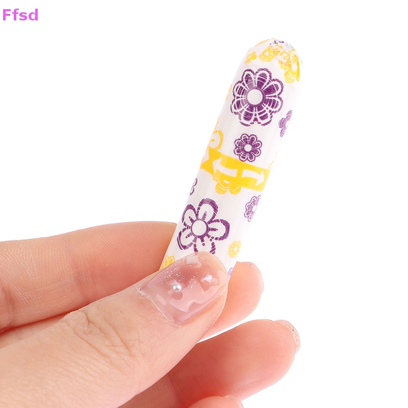 {Ffsd} Set 10 Khăn Vệ Sinh Hàng Ngày Cho Nữ * Bán Chạy