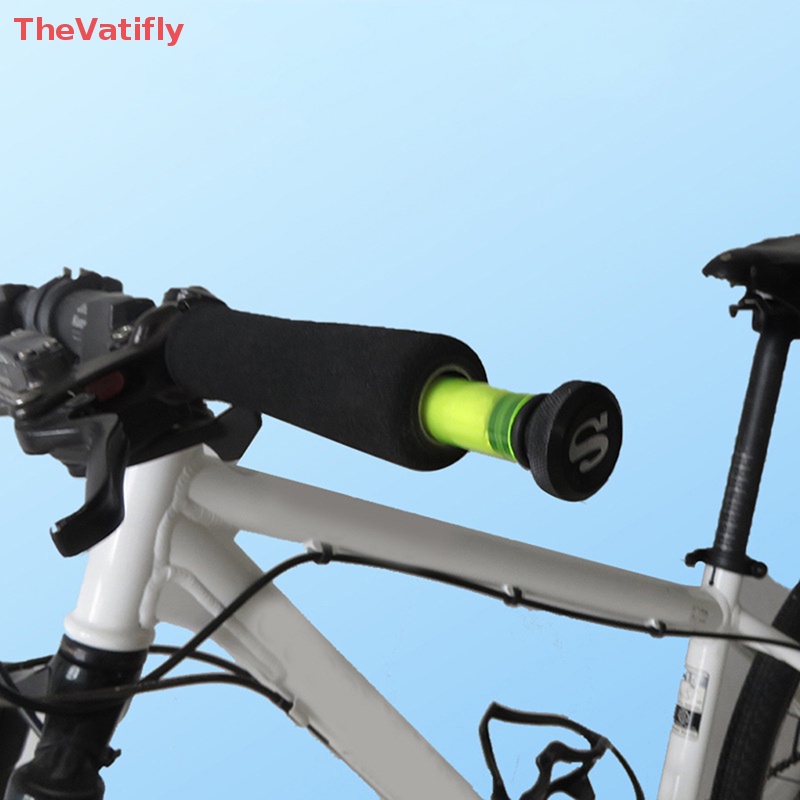 Áo Mưa Dày Dặn Đi Xe Đạp Điện Dành Cho Nam Nữ