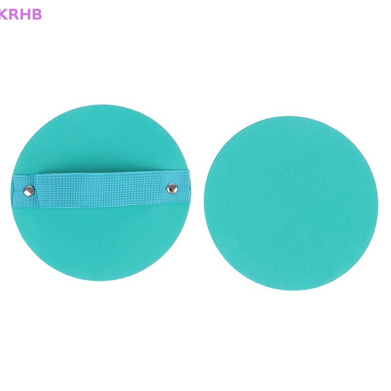 Bàn Chải Cao Su Mềm Chà Lưng Tẩy Tế Bào Chết Khi Tắm Tiện Dụng Mới