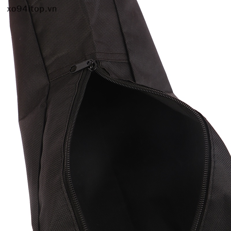 1 Túi Xách Tay Đựng Gậy Ba Chân 40 / 45 / 50 / 57cm