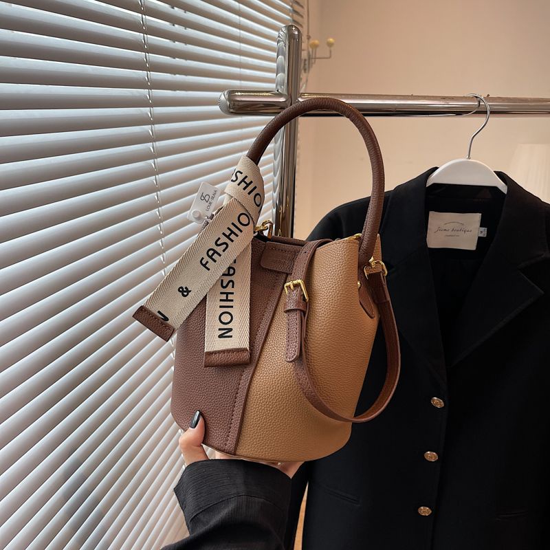 Túi Xách Đeo Vai Thời Trang Cao Cấp Cho Nữ