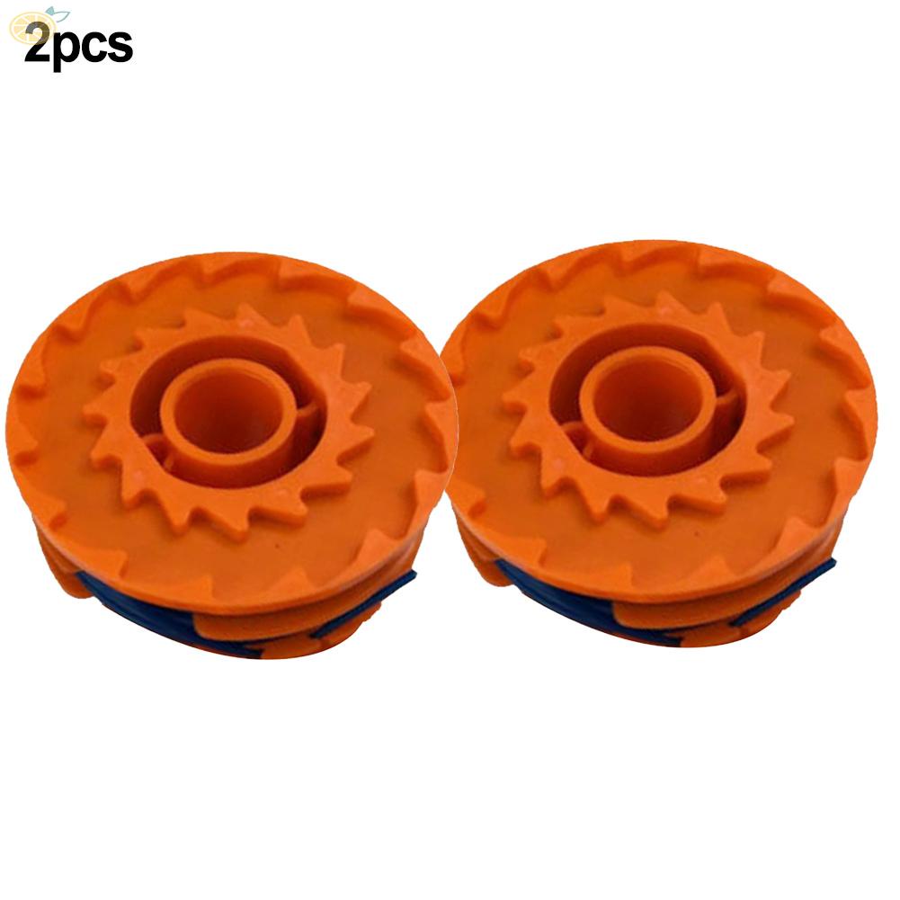 【VARSTR】Line Spools MGT35025 MGT45028 MGT60030 Parts Accessories Easy To Replace