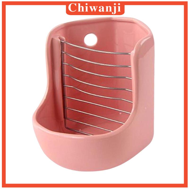 Giá Đỡ 2 Trong 1 Dùng Cho Thỏ / Chuột Hamster / Sóc Nhỏ