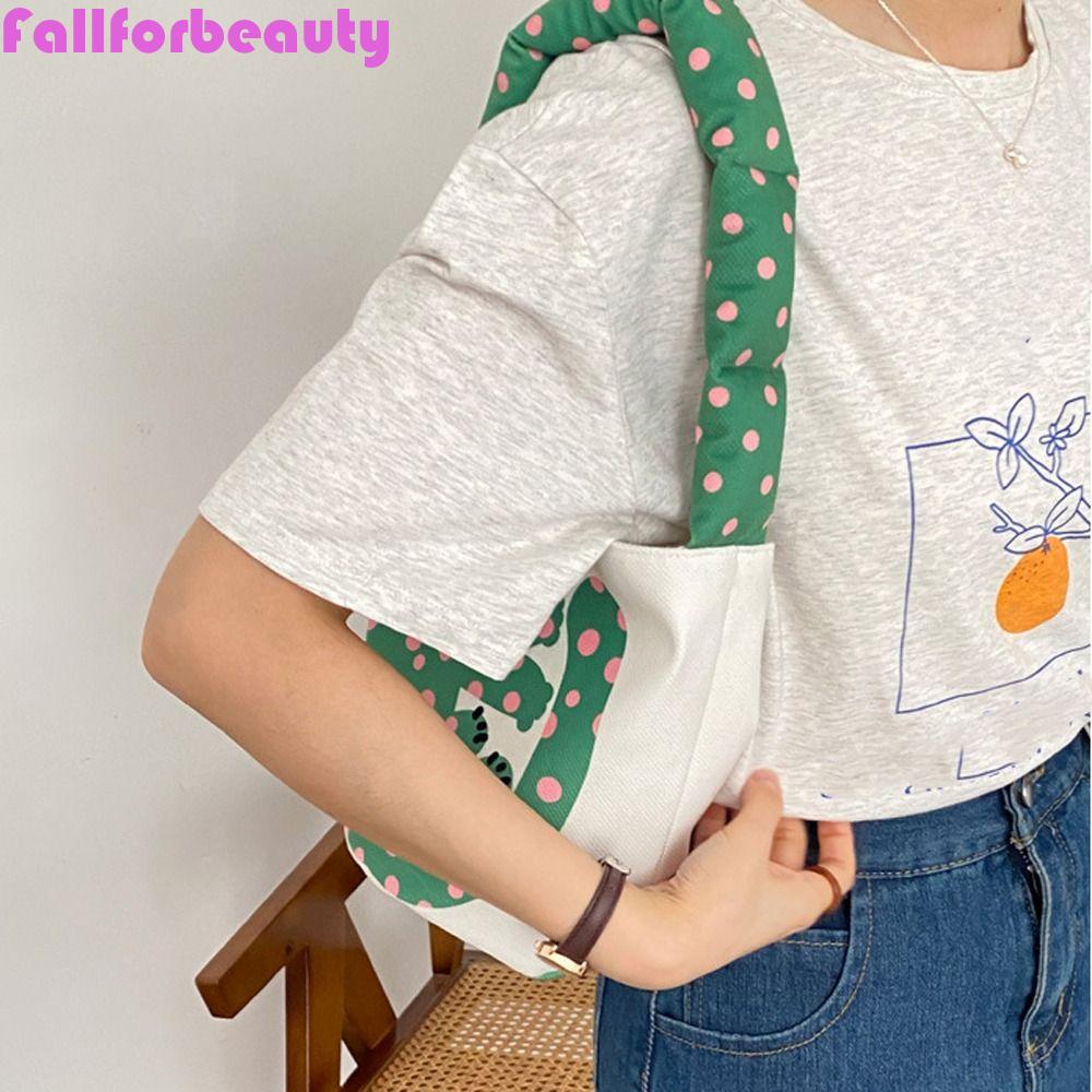 Túi Đeo Vai Đựng Mỹ Phẩm / Đồ Dùng Hình Động Vật / Thỏ / Mèo Phong Cách Hàn Quốc Dễ Thương Thời Trang Cho Nữ