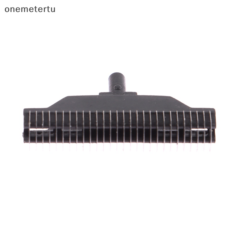 Onemetertu Km-Rs7098 Phong Cách Vintage Dành Cho Nam